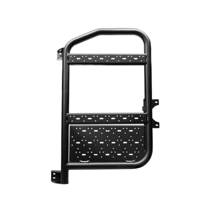 Backbone Rack Sprinter (2018+)