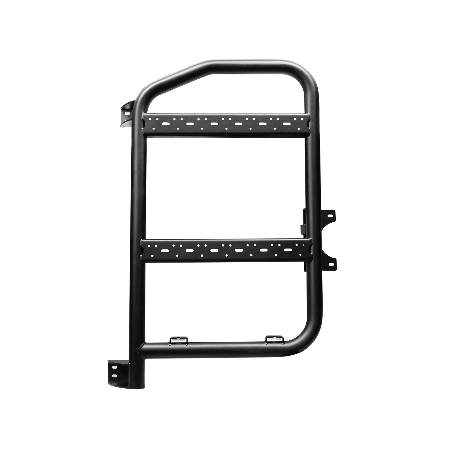 Backbone Rack Sprinter (2018+)