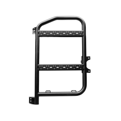 Backbone Rack Sprinter (2018+)