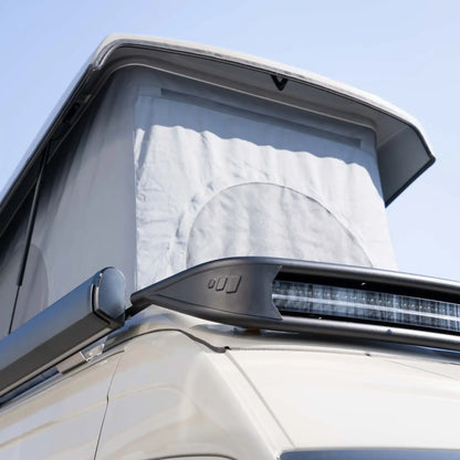 Camp 2 Dachträger Hymer Pop-Top (Pop-Up)