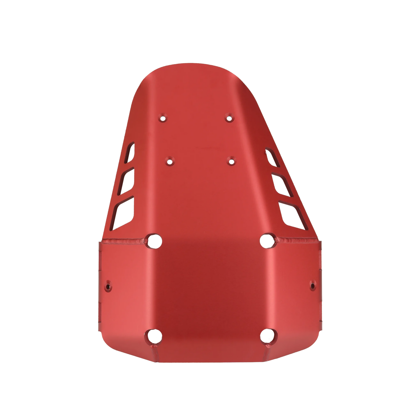 Differentialschutz Sprinter