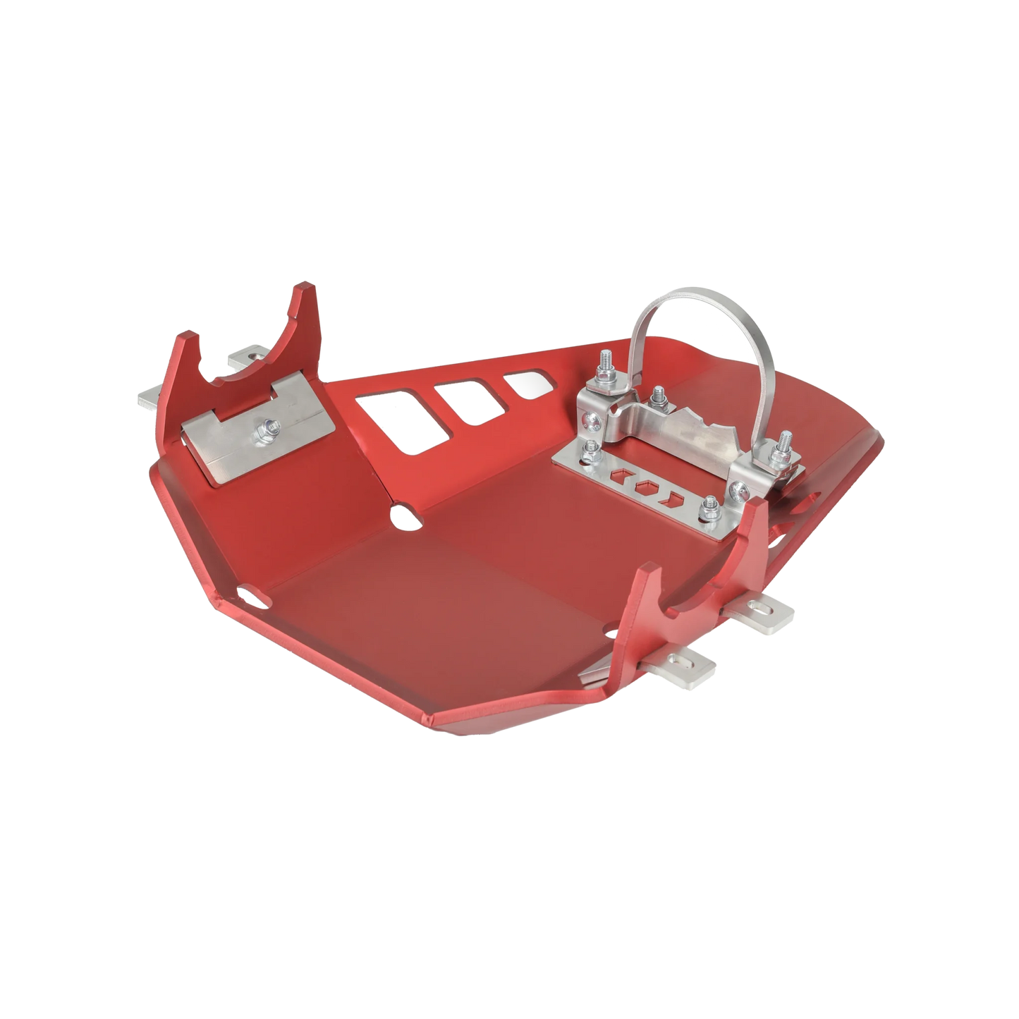 Differentialschutz Sprinter