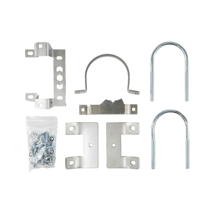 Differentialschutz Sprinter