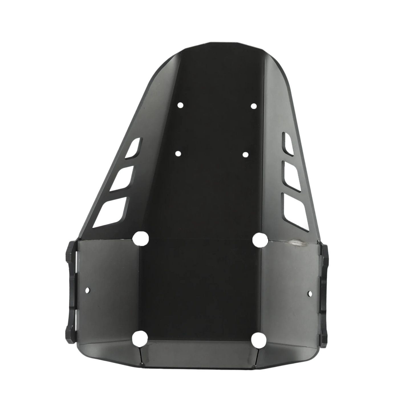 Differentialschutz Sprinter