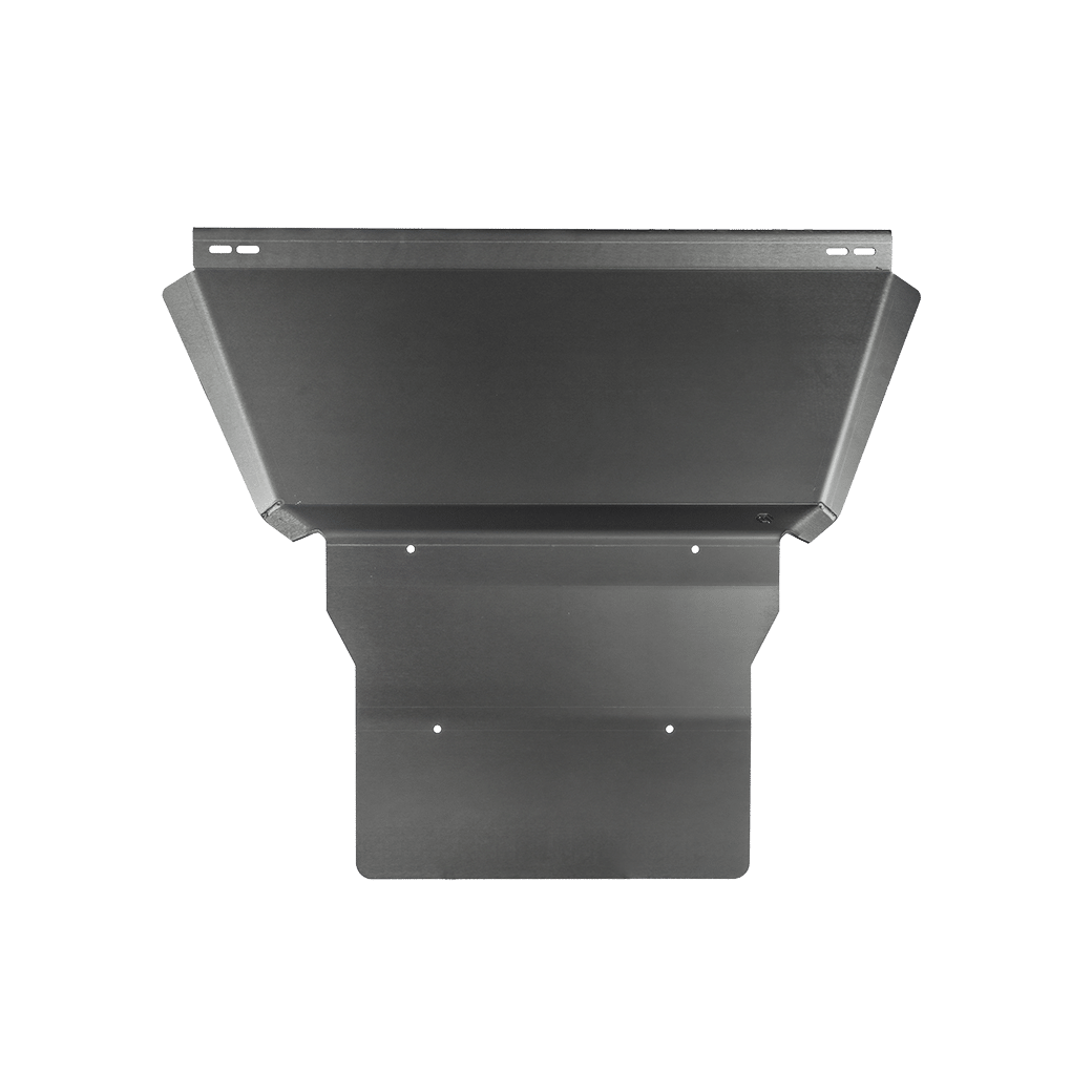 Motor-Unterfahrschutz Sprinter (2022+)