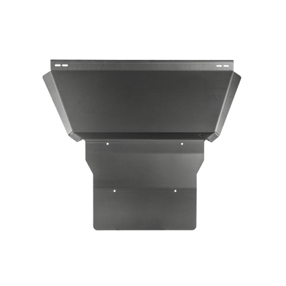 Motor-Unterfahrschutz Sprinter (2022+)