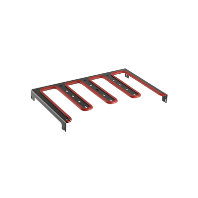 Board Box Board Holder