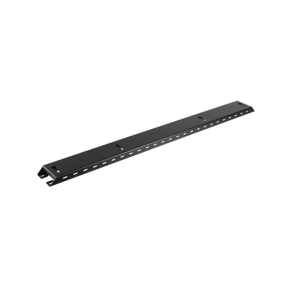 Floor panel 120 Crafter (2006-2017) / Sprinter