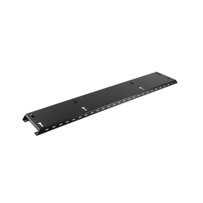 Floor plate 240 Crafter (2006-2017) / Sprinter