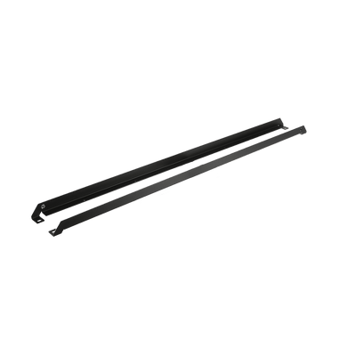 Solar Panel Profile Kit Crafter (2006-2017) / Sprinter