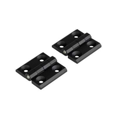 Spare Part: Hinges