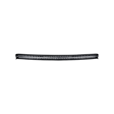 Siberia XP LED Bar DRC – 50 inch