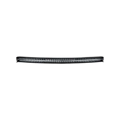 Siberia XP LED Bar DRC – 50 inch