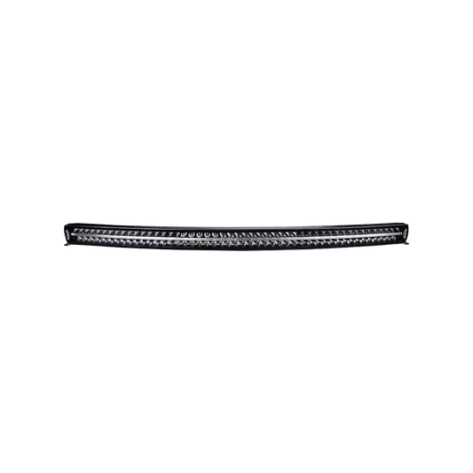 Siberia XP LED Bar DRC – 50 inch
