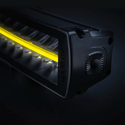 Siberia XP LED Bar DRC – 50 inch