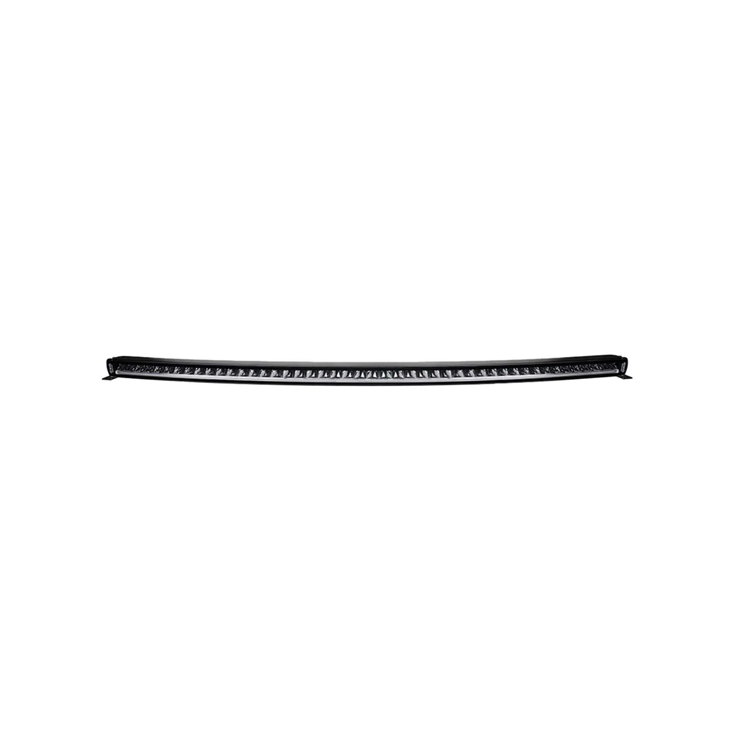 Siberia XP LED Bar SRC – 50 inch
