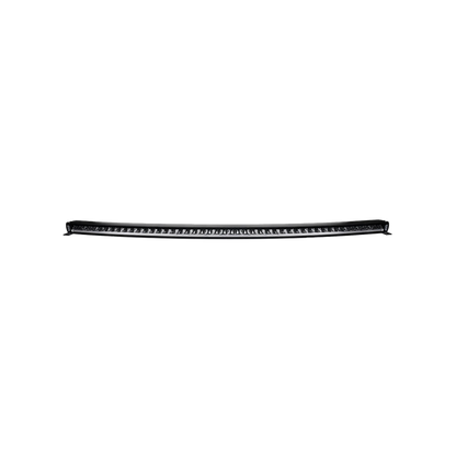 Siberia XP LED Bar SRC – 50 inch