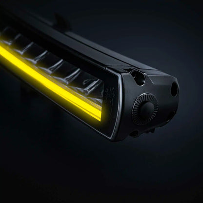 Siberia XP LED Bar SRC – 50 inch
