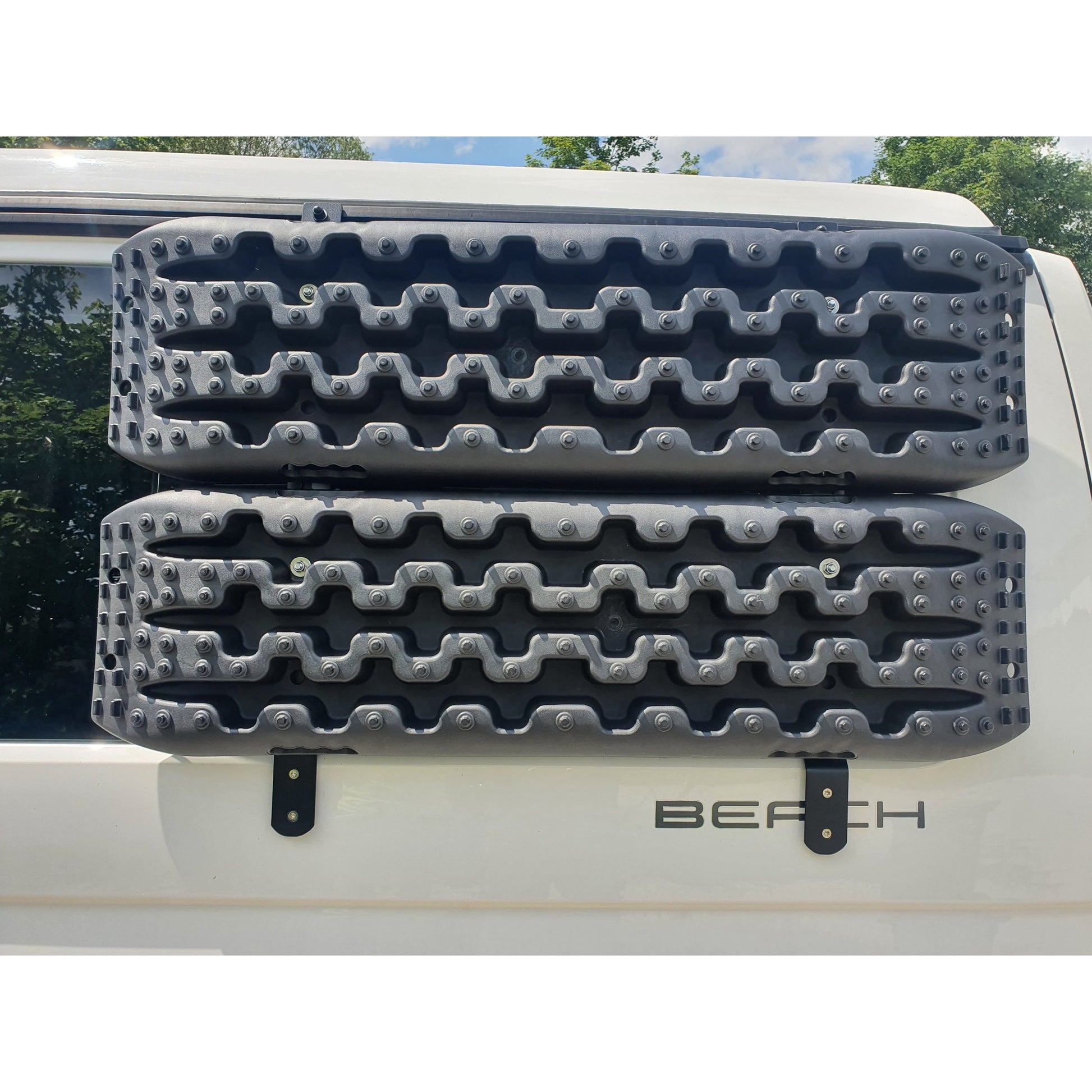 Sandbleche Bergeboards Vanstudio sandbleche-bergeboards-vanstudio