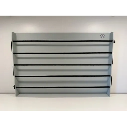 Universal Staufach Zweiersitzbank / Küche VW T5-T7 California