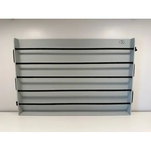 Universal Staufach Zweiersitzbank / Küche VW T5-T7 California