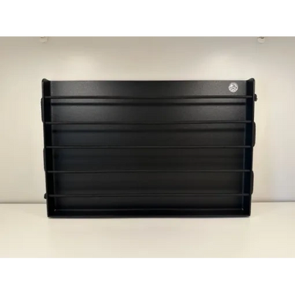 Universal Staufach Zweiersitzbank / Küche VW T5-T7 California