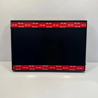 Universal Staufach Zweiersitzbank / Küche VW T5-T7 California