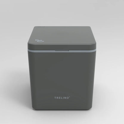 Trelino® Evo M • Trenntoilette