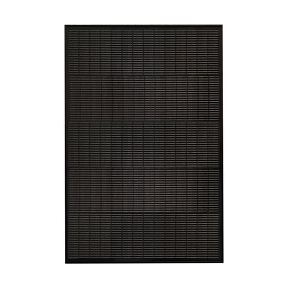 Solarpaneel 115-180Wp "ULTRAblack tiger"