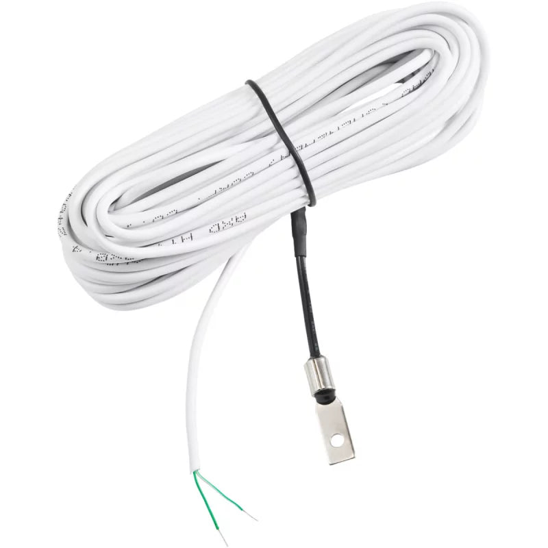 ECTIVE TS 2 Temperatur-Sensor