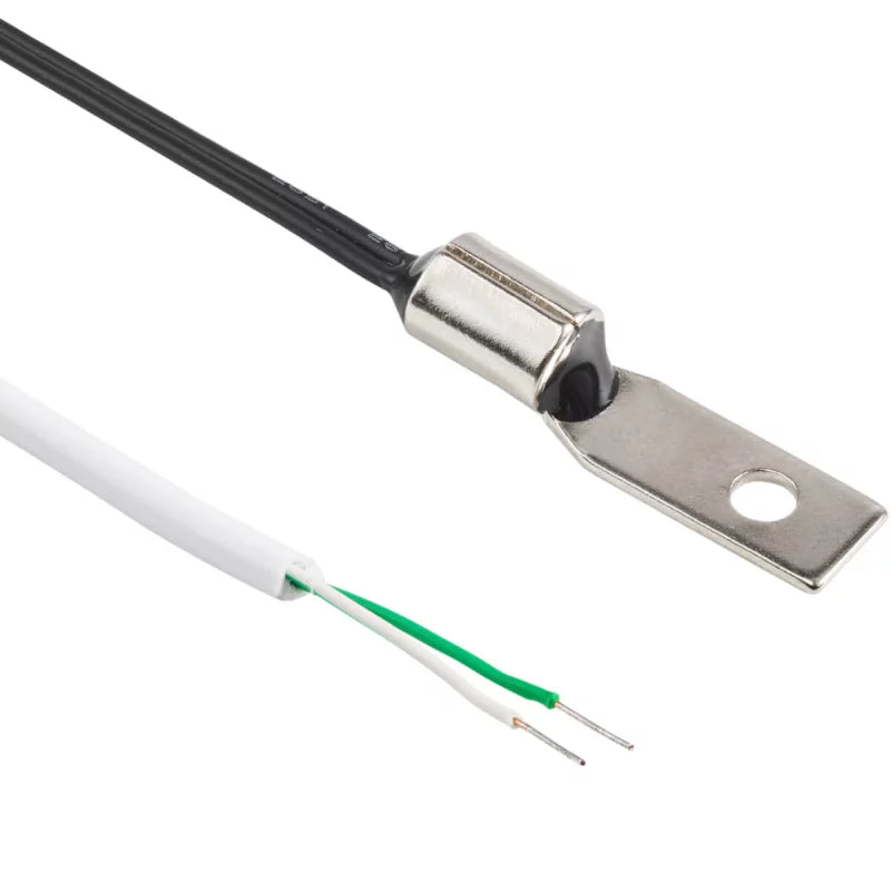 ECTIVE TS 2 Temperatur-Sensor