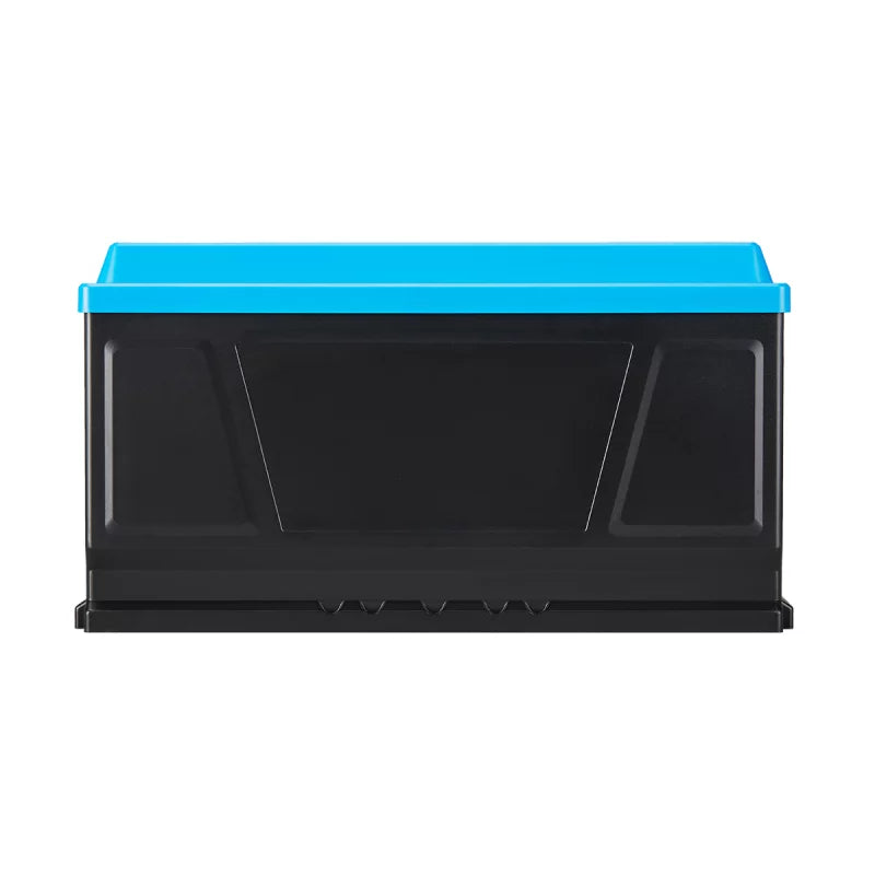 ECTIVE LC 175 LT IP69K 12V LiFePO4 Lithium Versorgungsbatterie 175Ah