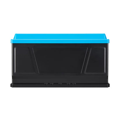 ECTIVE LC 175 LT IP69K 12V LiFePO4 Lithium Versorgungsbatterie 175Ah