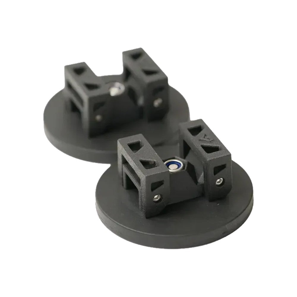 Magnetische Markisenhalterung - Thule