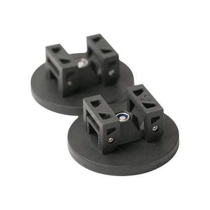 Magnetische Markisenhalterung - Thule