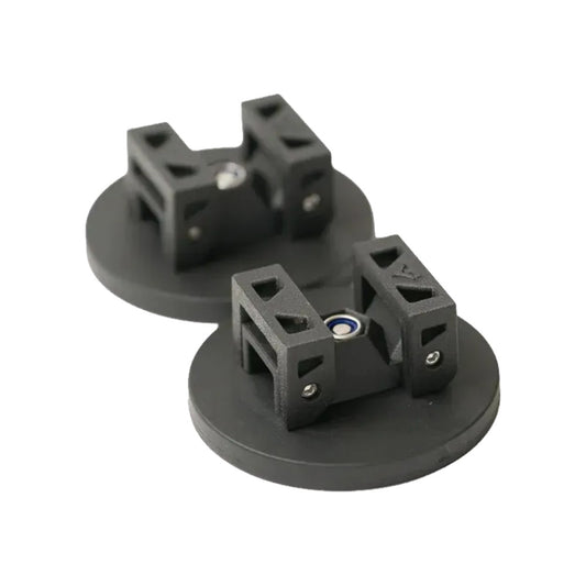 Magnetische Markisenhalterung - Thule