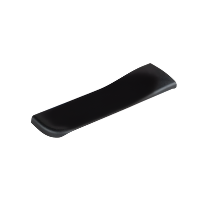 Abdeckleiste für Schiebetürschiene Sprinter (2006-current 4x4 or 2WD L2 only)