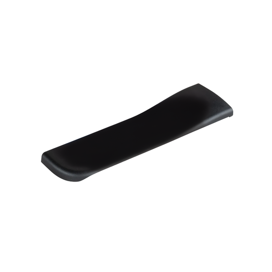 Abdeckleiste für Schiebetürschiene Sprinter (2006-current 4x4 or 2WD L2 only)