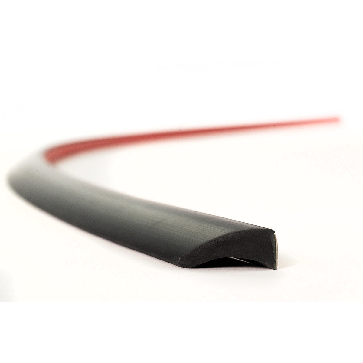 Radabdeckung Profil UNIVERSAL