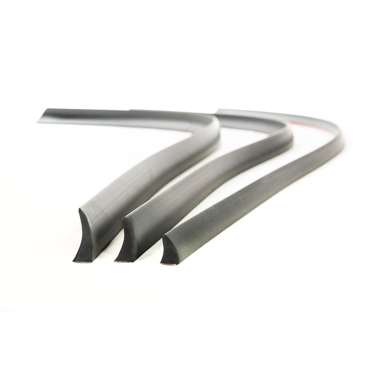 Radabdeckung Profil UNIVERSAL