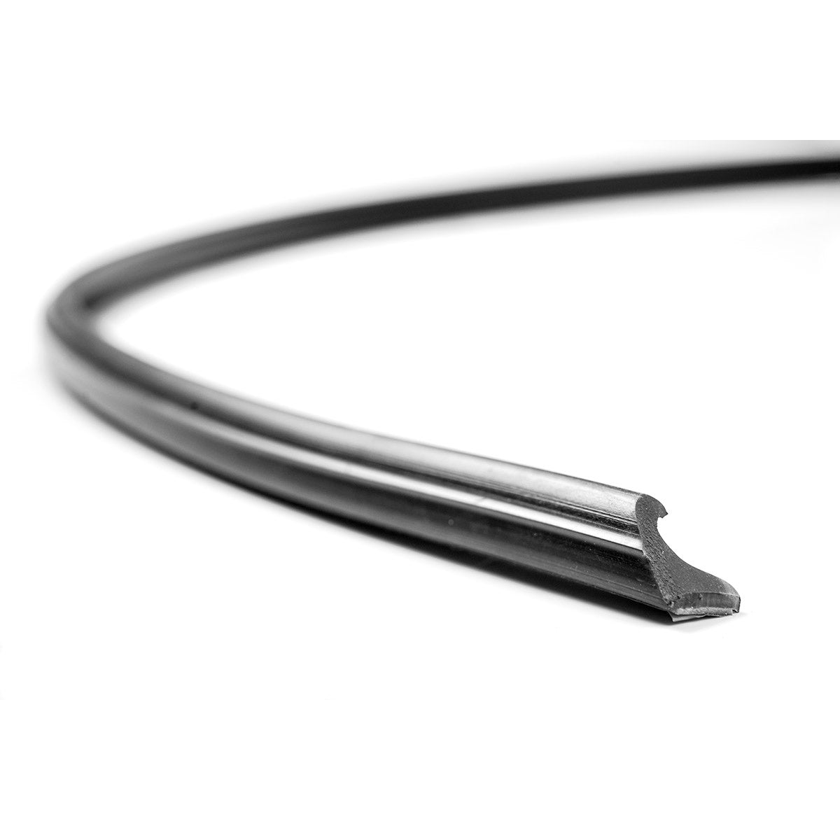 Radabdeckung Profil UNIVERS.16