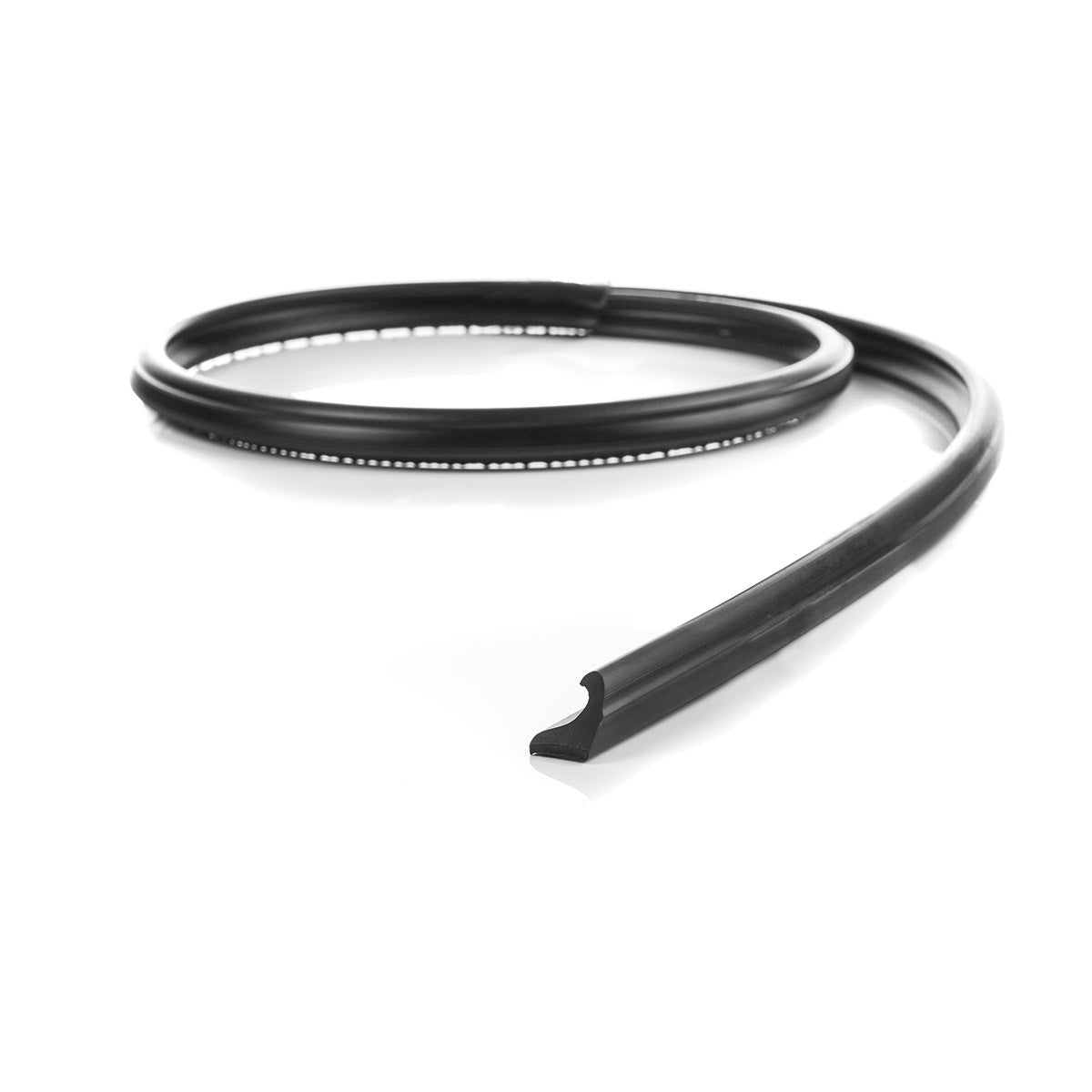 Radabdeckung Profil UNIVERS.16