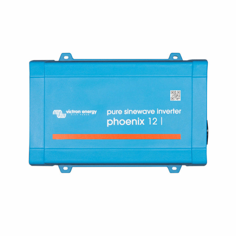 Phoenix Inverter 230V VE.Direct SCHUKO 250-1200VA