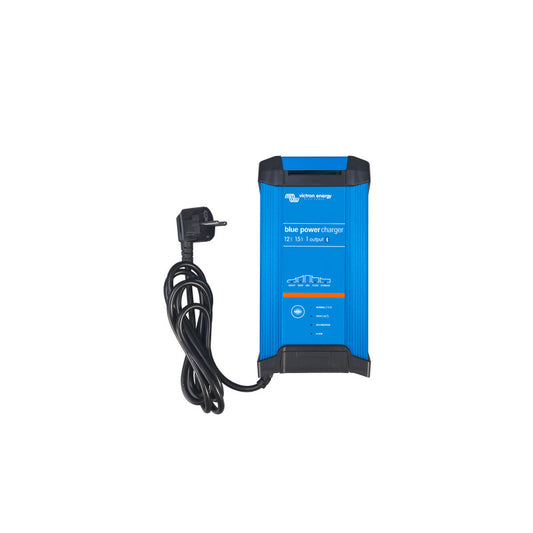 Blue Smart IP22 Charger von Victron Energy