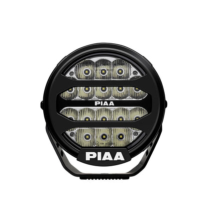 PIAA LPX570 LED-Scheinwerfer