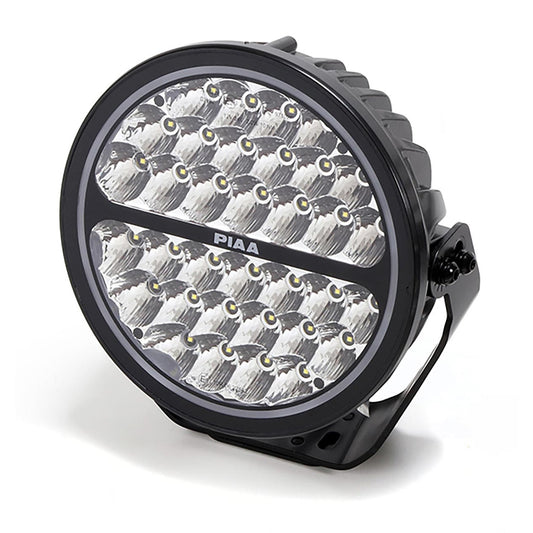 PIAA LPX590 LED-Scheinwerfer