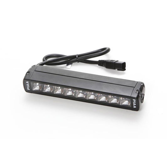 PIAA VRF10 LED Lightbar
mit E-Kennung