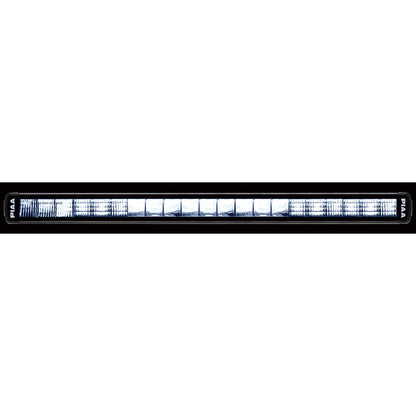 PIAA VRF20 LED Lightbar
mit E-Kennung