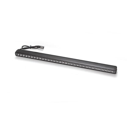 PIAA VRF30 LED Lightbar
mit E-Kennung