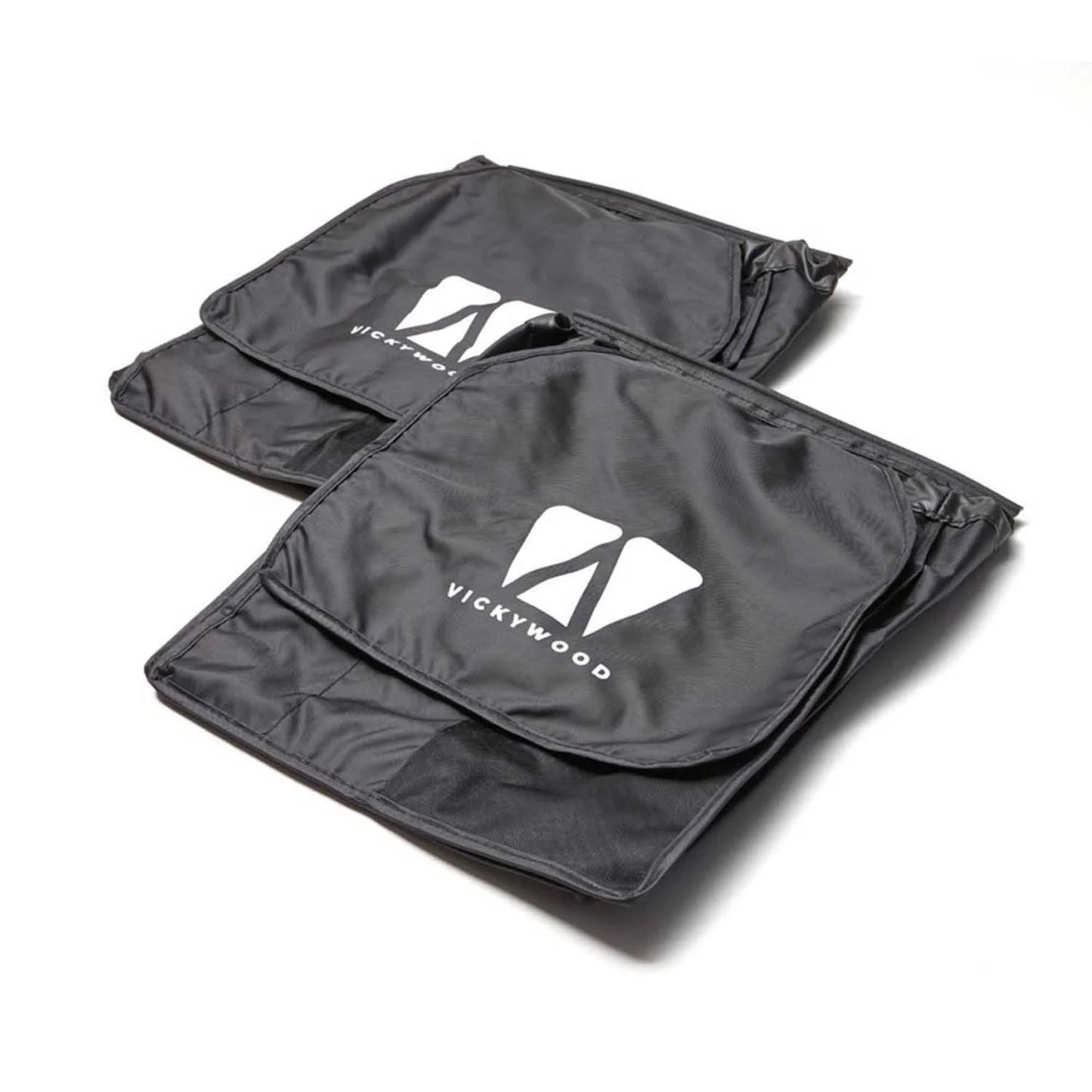 Alu-Hartschalen-Dachzelt CUMARU LIGHT